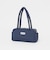 【別注】＜OUTDOOR PRODUCTS＞ボストンバッグ