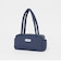 【別注】＜OUTDOOR PRODUCTS＞ボストンバッグ