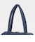 【別注】＜OUTDOOR PRODUCTS＞ボストンバッグ