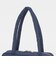 【別注】＜OUTDOOR PRODUCTS＞ボストンバッグ