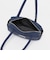 【別注】＜OUTDOOR PRODUCTS＞ボストンバッグ