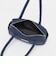 【別注】＜OUTDOOR PRODUCTS＞ボストンバッグ