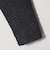 【WEB限定】ナッピング ノーカラージャケット