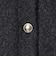 【WEB限定】ナッピング ノーカラージャケット