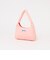 【別注】＜OUTDOOR PRODUCTS＞スライダーバッグ