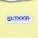 【別注】＜OUTDOOR PRODUCTS＞スライダーバッグ