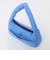【別注】＜OUTDOOR PRODUCTS＞スライダーバッグ