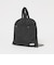 【別注】＜OUTDOOR PRODUCTS＞ナップサック