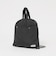 【別注】＜OUTDOOR PRODUCTS＞ナップサック
