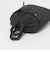 【別注】＜OUTDOOR PRODUCTS＞ナップサック
