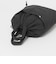【別注】＜OUTDOOR PRODUCTS＞ナップサック