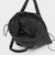 【別注】＜OUTDOOR PRODUCTS＞ナップサック
