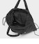 【別注】＜OUTDOOR PRODUCTS＞ナップサック
