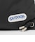 【別注】＜OUTDOOR PRODUCTS＞ナップサック