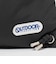 【別注】＜OUTDOOR PRODUCTS＞ナップサック