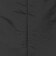 【別注】＜OUTDOOR PRODUCTS＞ナップサック