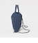 【別注】＜OUTDOOR PRODUCTS＞ナップサック
