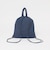 【別注】＜OUTDOOR PRODUCTS＞ナップサック