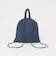 【別注】＜OUTDOOR PRODUCTS＞ナップサック