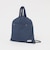 【別注】＜OUTDOOR PRODUCTS＞ナップサック