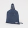 【別注】＜OUTDOOR PRODUCTS＞ナップサック