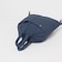 【別注】＜OUTDOOR PRODUCTS＞ナップサック