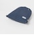 【別注】＜OUTDOOR PRODUCTS＞ナップサック