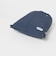 【別注】＜OUTDOOR PRODUCTS＞ナップサック
