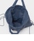 【別注】＜OUTDOOR PRODUCTS＞ナップサック