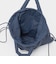 【別注】＜OUTDOOR PRODUCTS＞ナップサック