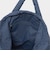 【別注】＜OUTDOOR PRODUCTS＞ナップサック
