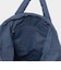 【別注】＜OUTDOOR PRODUCTS＞ナップサック