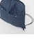【別注】＜OUTDOOR PRODUCTS＞ナップサック