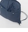 【別注】＜OUTDOOR PRODUCTS＞ナップサック