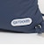 【別注】＜OUTDOOR PRODUCTS＞ナップサック