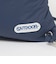 【別注】＜OUTDOOR PRODUCTS＞ナップサック