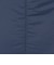 【別注】＜OUTDOOR PRODUCTS＞ナップサック