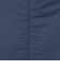 【別注】＜OUTDOOR PRODUCTS＞ナップサック