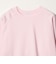 【WEB限定】ラグラン スウェット