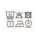 【WEB限定】ラグラン スウェット
