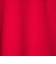 【WEB限定】ラグラン スウェット