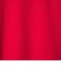 【WEB限定】ラグラン スウェット