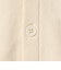 【WEB限定】クルーネック スウェット カーディガン