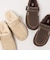 【国内EXCLUSIVE】＜UGG＞ゴールデンスター クロッグ サンダル スリッポン