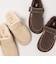 【国内EXCLUSIVE】＜UGG＞ゴールデンスター クロッグ サンダル スリッポン