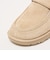 【国内EXCLUSIVE】＜UGG＞ゴールデンスター クロッグ サンダル スリッポン