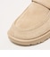 【国内EXCLUSIVE】＜UGG＞ゴールデンスター クロッグ サンダル スリッポン