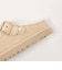 【国内EXCLUSIVE】＜UGG＞ゴールデンスター クロッグ サンダル スリッポン