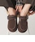 【国内EXCLUSIVE】＜UGG＞ゴールデンスター クロッグ サンダル スリッポン