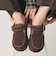 【国内EXCLUSIVE】＜UGG＞ゴールデンスター クロッグ サンダル スリッポン